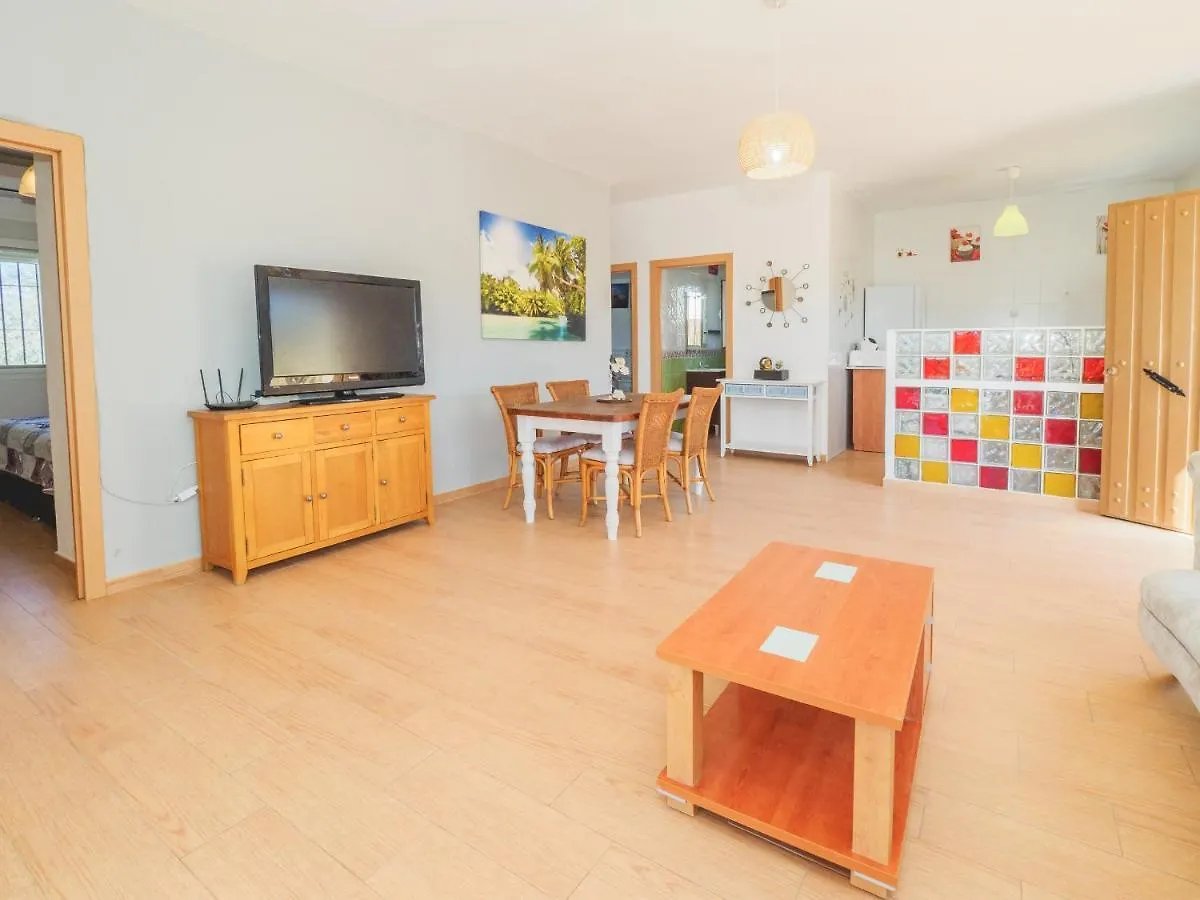 Cubo'S Greenlife House Villa Alhaurin el Grande