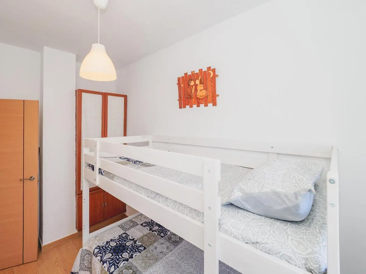 Holiday home Cubo'S Greenlife House Villa Alhaurin el Grande