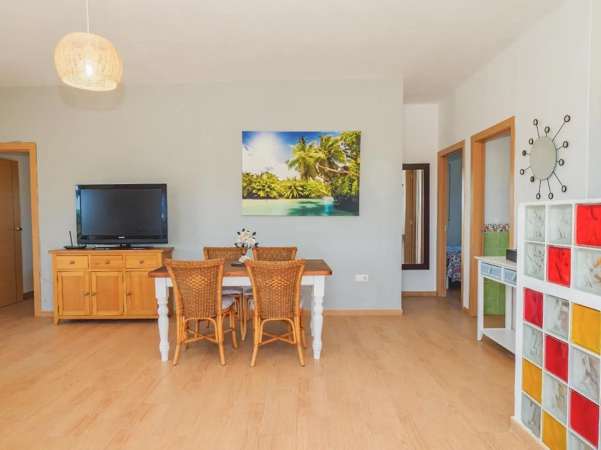 Cubo'S Greenlife House Villa Alhaurin el Grande Holiday home